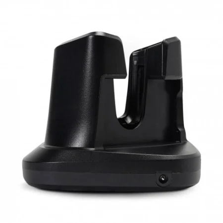 Зарядная подставка (Cradle) для ТСД Mertech SEUIC AutoID серии 8 фото