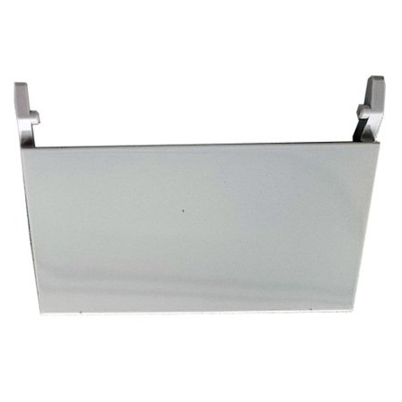 Комплект деталей. Крышка лотка и Рычаг (ст-7.3 ст-10) фото