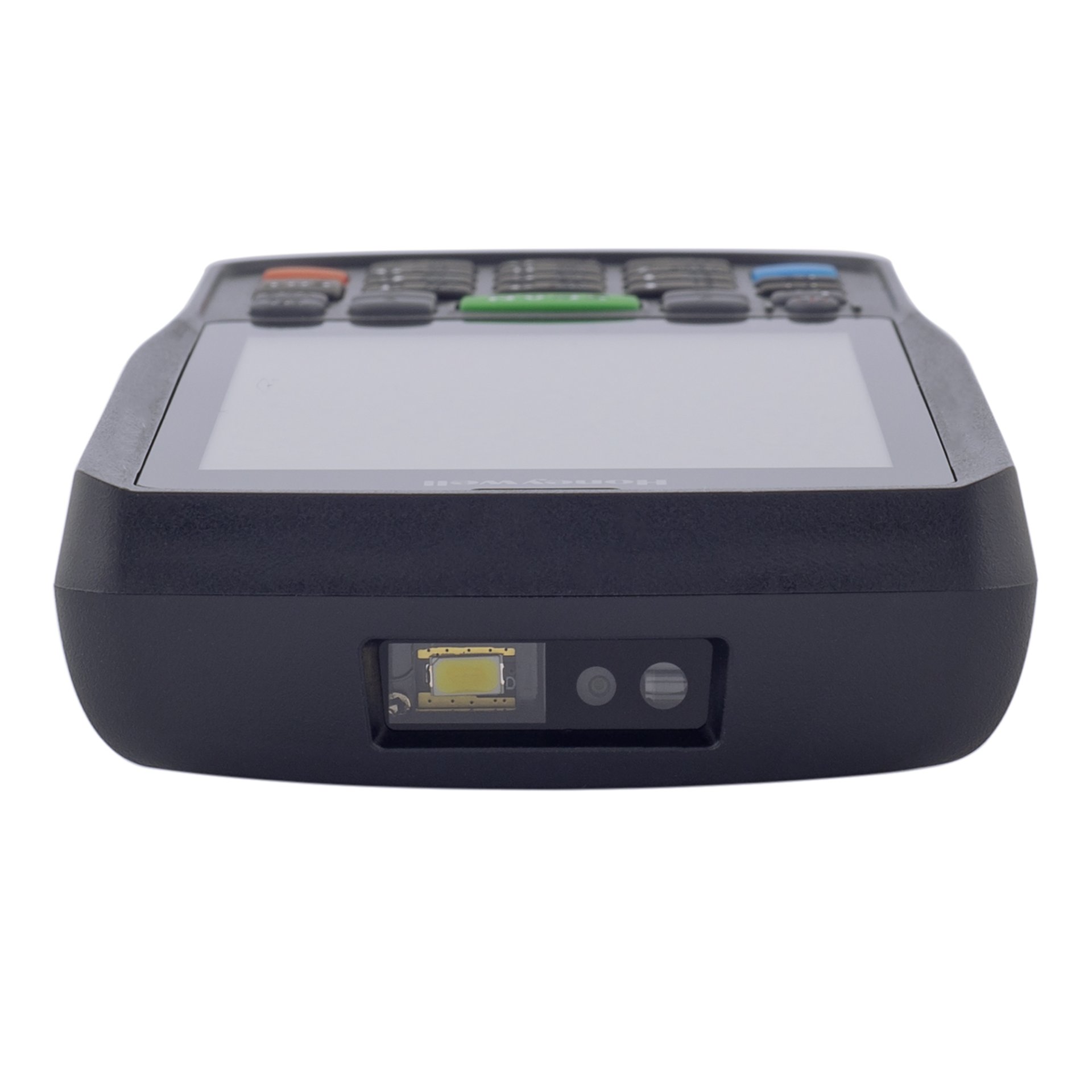 Терминал сбора данных Honeywell ScanPal EDA50K (4"/Android 7.1 с GMS/2GB/16GB/2D HI2D/WIFI/BT/NFC/Camera/IP64/4000mAh) №6