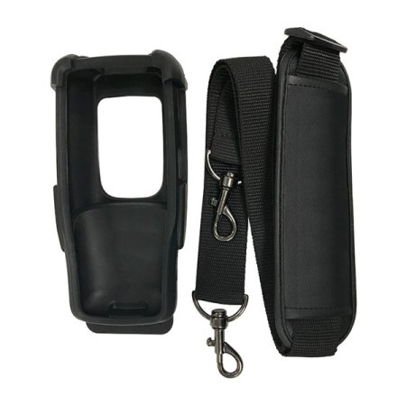 Защитный чехол для ТСД CipherLAB RK25 фото