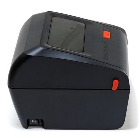 Термопринтер этикеток Honeywell PC42d (203 dpi, USB, арт. PC42DHE030013) фото