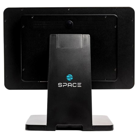Сенсорный терминал Space Nova (15.6", Intel Celeron N5095, 8GB/128GB M.2, WIFI/Bluetooth, без MSR, без ОС) фото