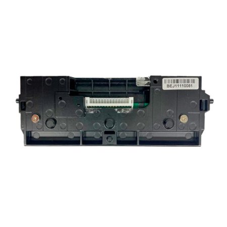 Печатающая головка 300dpi для принтеров этикеток TSC ML340/ML341 фото