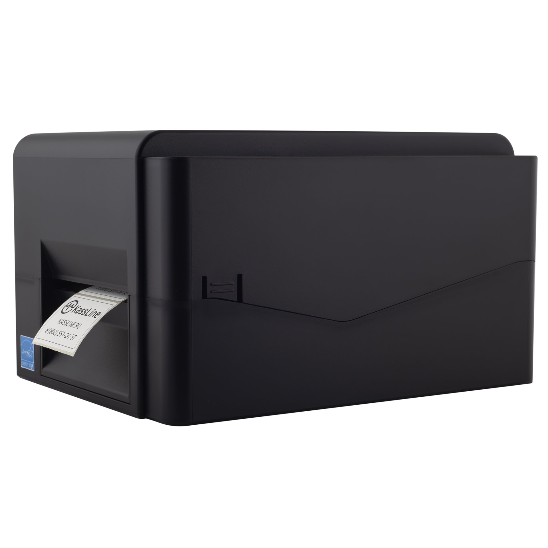 Термотрансферный принтер этикеток TSC TE310 (300 dpi, USB/USB Host/RS-232/Ethernet/WIFI, арт. 99-065A901-S1LF00) фото