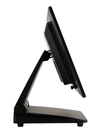 Сенсорный терминал АТОЛ Нео 16 vPro (15.6" P-CAP, Intel Processor N97, 8GB/128GB, WIFI, без MSR, без ОС) фото