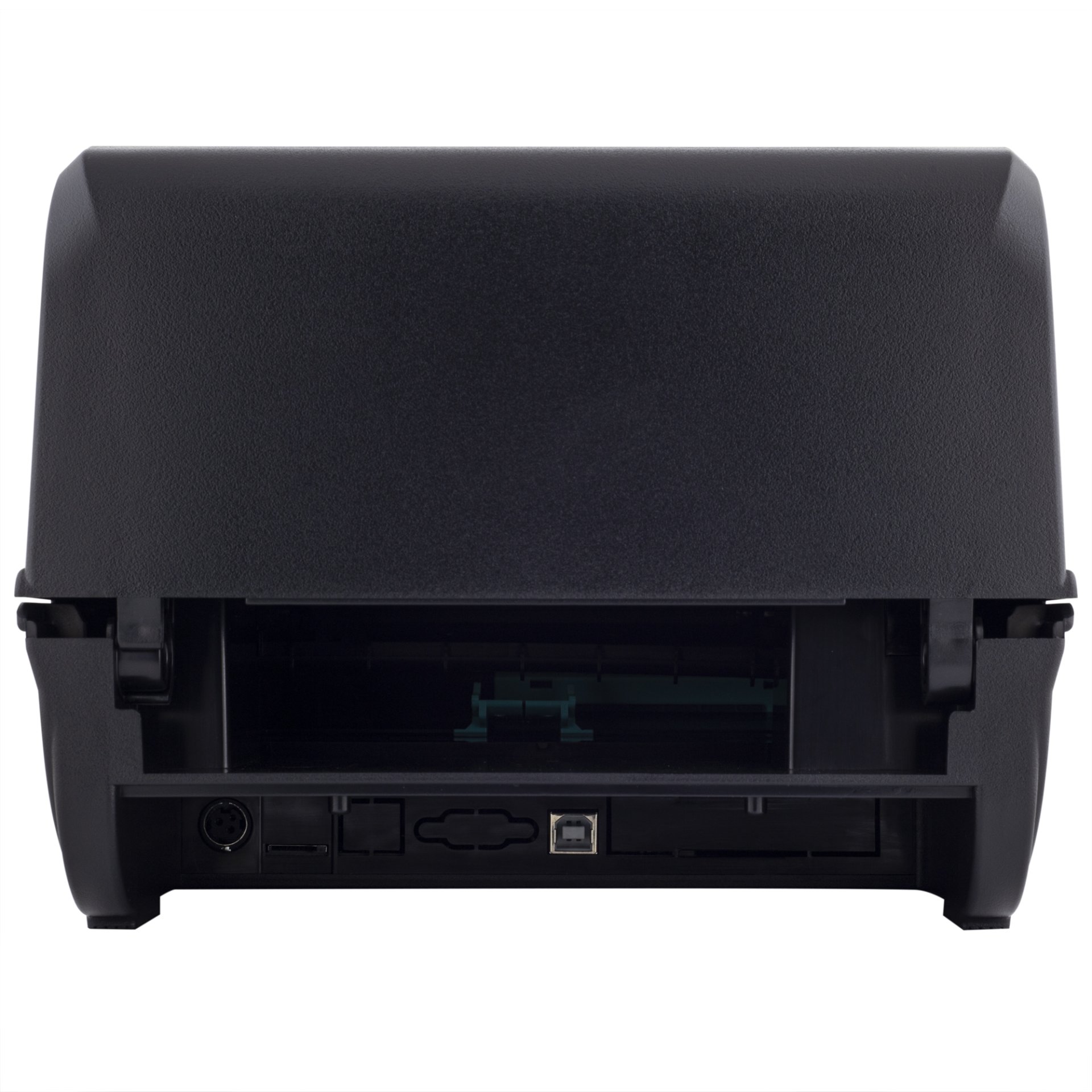 Термотрансферный принтер этикеток G-SENSE TT426B (203 dpi, USB, арт. TT426B) фото