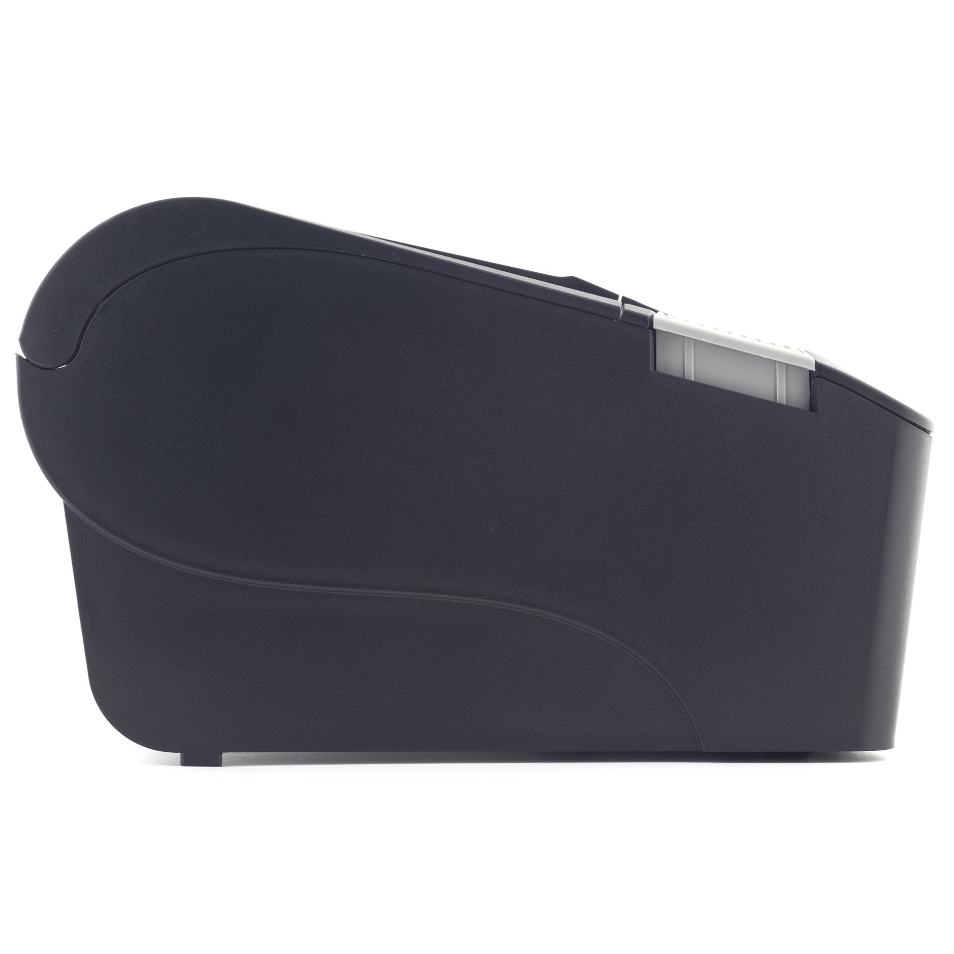 Чековый принтер МойPOS MPR-0058U (203 dpi, черный, термопечать, USB) №3