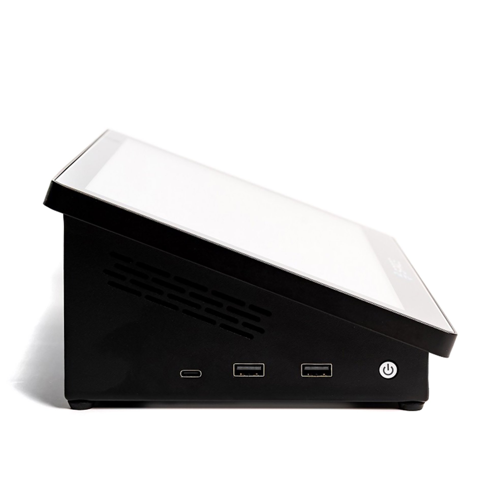 Сенсорный терминал SPACE MINI (11.6", Intel Celeron N5095, 8GB/128GB, WIFI/Bluetooth, без MSR, без ОС) №5