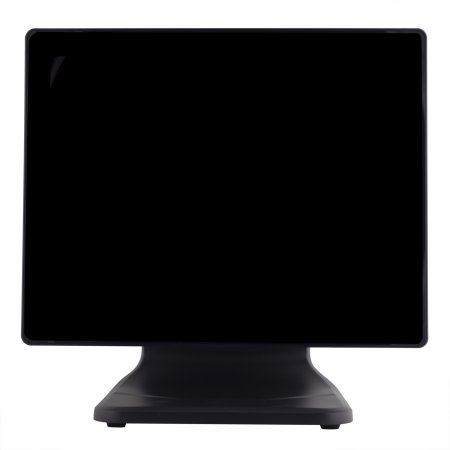 Сенсорный терминал G-SENSE KID (15", Intel Atom E3950, 4GB/64GB, без MSR, без ОС) фото