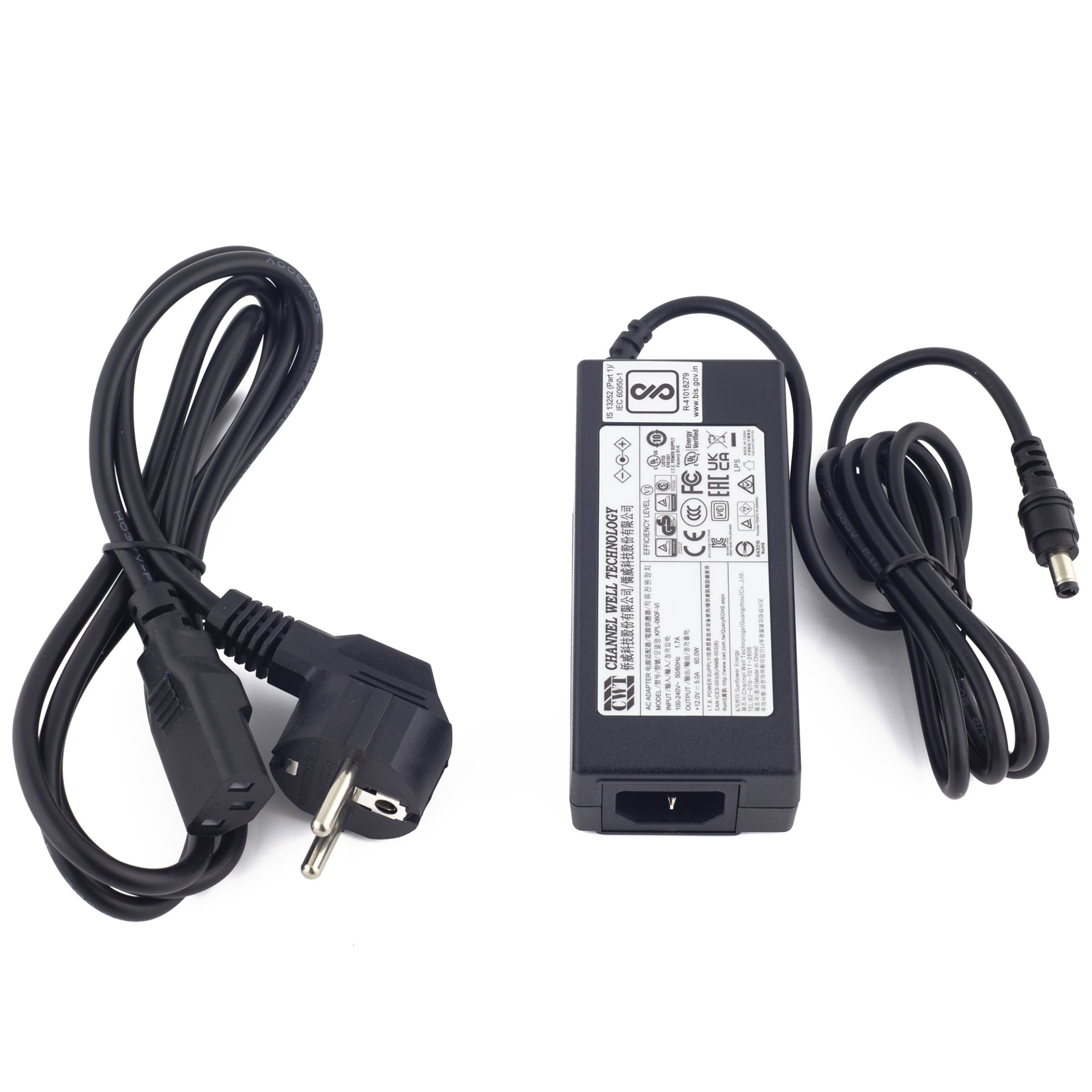 Сенсорный терминал G-SENSE KID (15", Intel Atom E3950, 4GB/64GB, без MSR, без ОС) №9