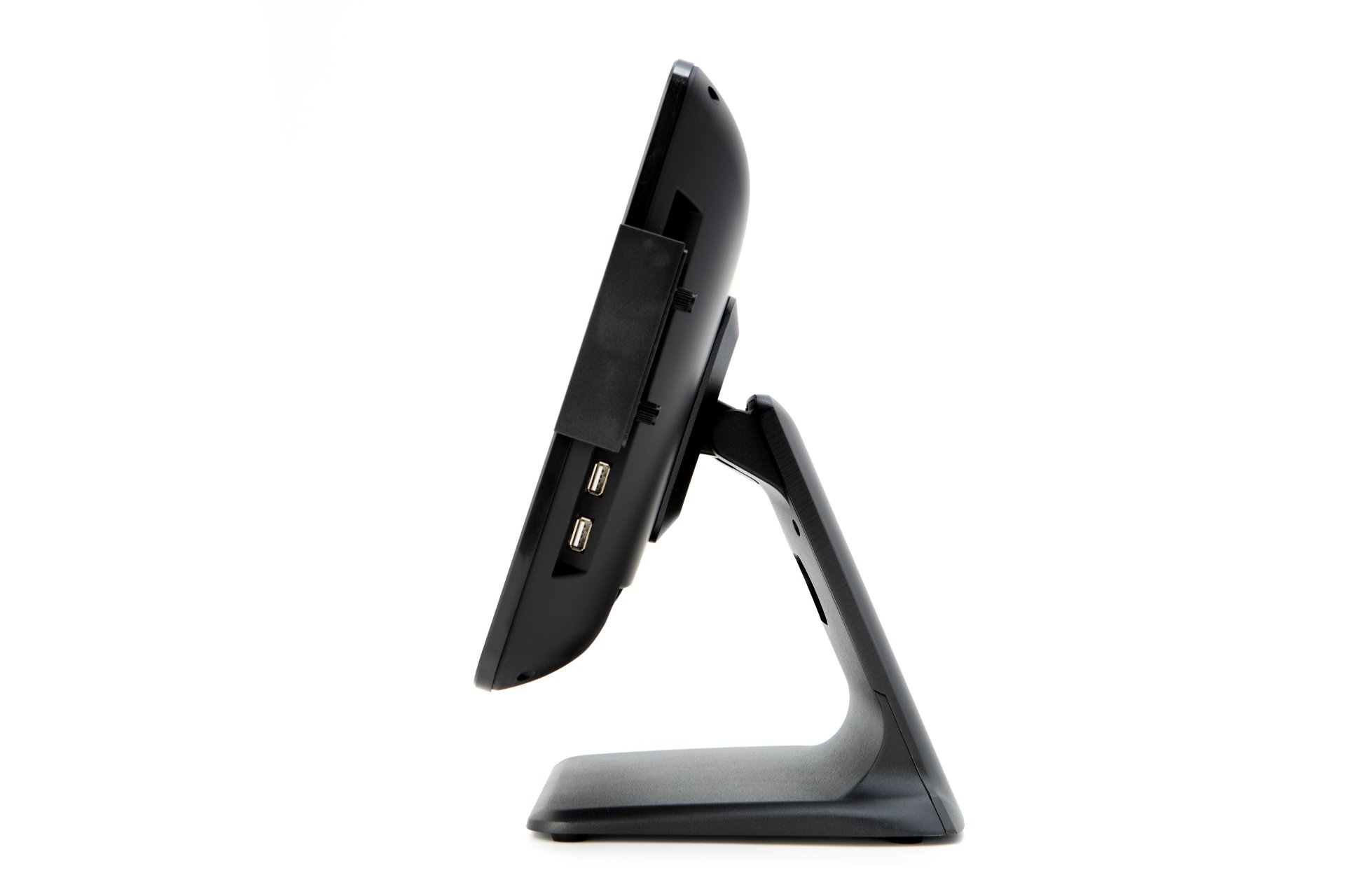 Сенсорный терминал G-SENSE Juniour-R Force NF №6