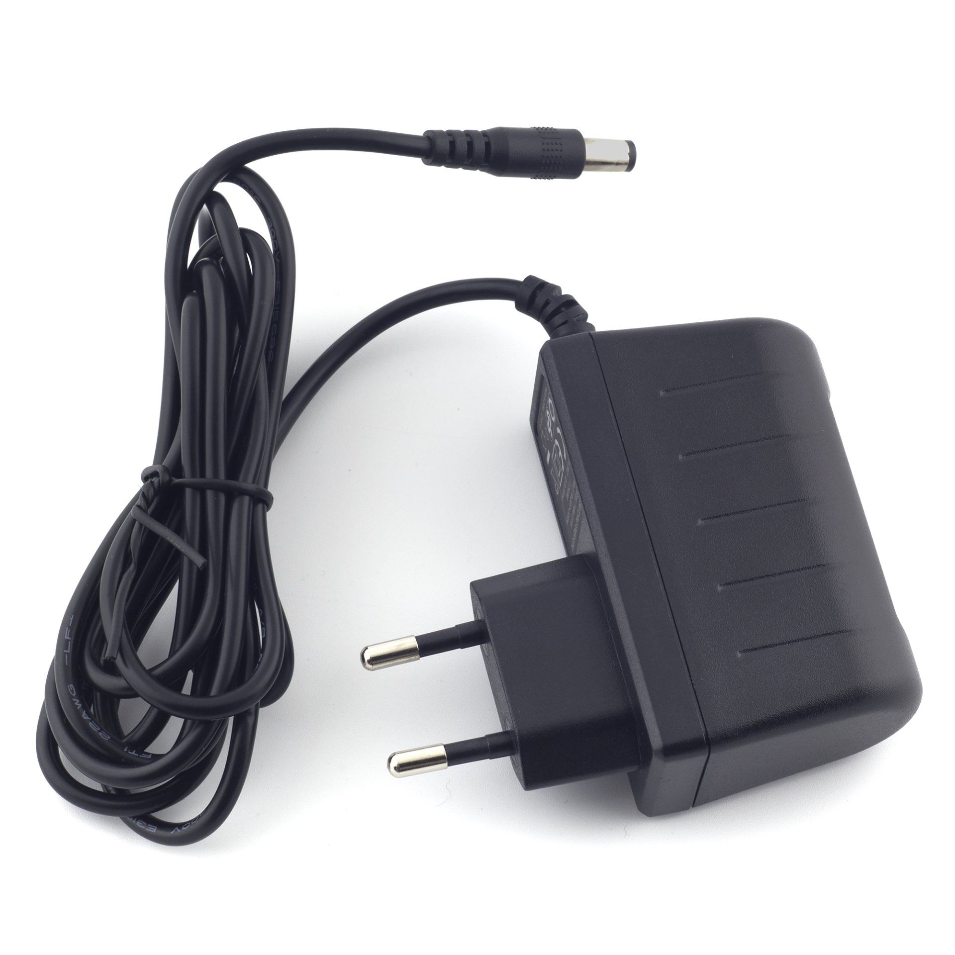 Инфракрасный детектор банкнот IRD-1000 (просмотровый, белый, без АКБ) №5