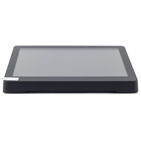 Сенсорный терминал PiPO X9S (8.9", Intel Baytrail Z3735, 2GB/64GB, WIFI/Bluetooth, без MSR, Windows 10 Home) фото