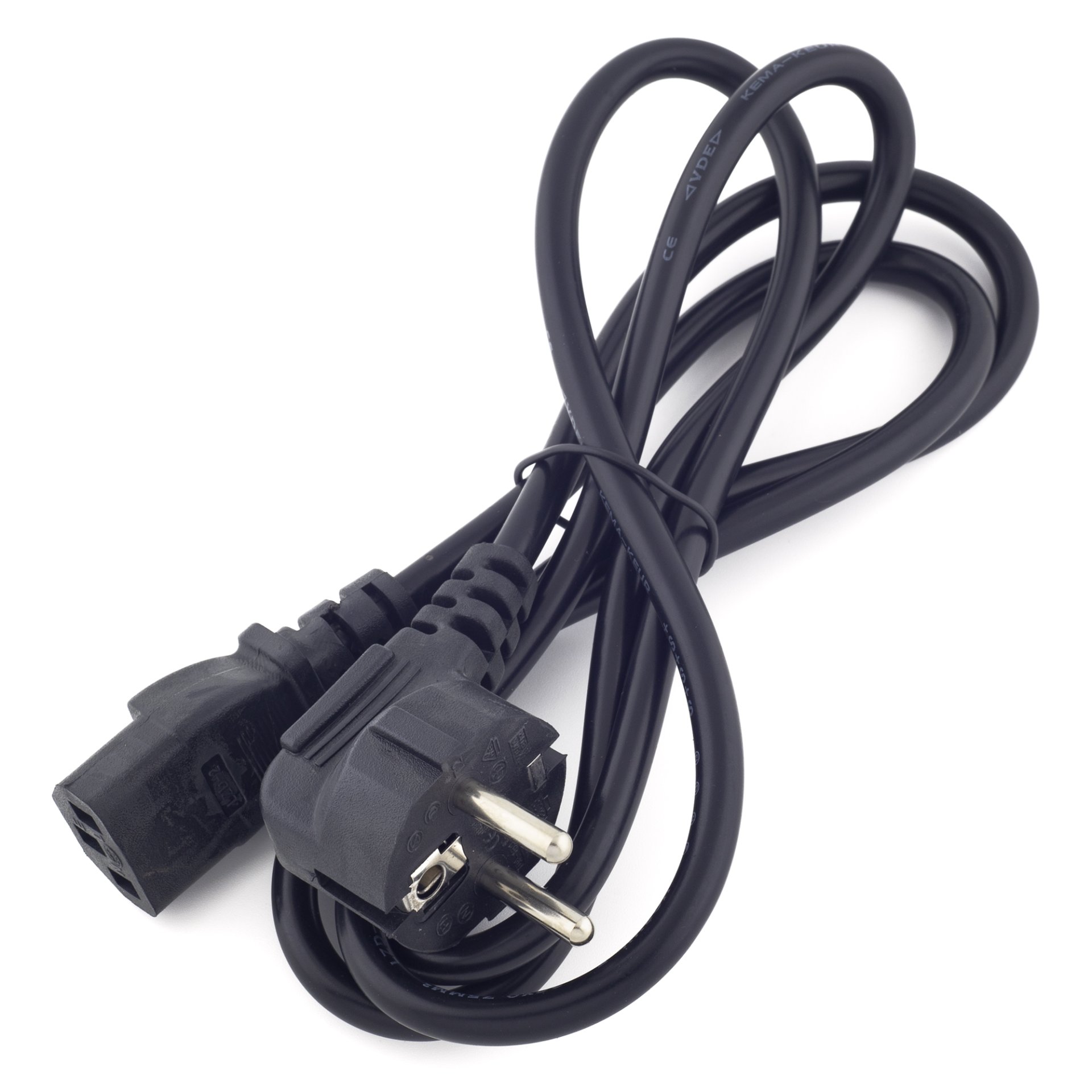 Счетчик банкнот с детектором подлинности MERTECH C-100 CIS MG №6