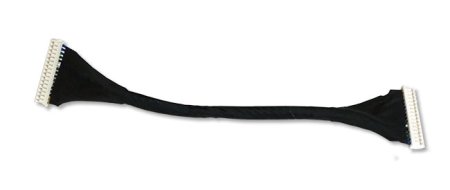 Кабель планшетного модуля для АТОЛ Sigma 10Ф AL.C111.60.000 фото