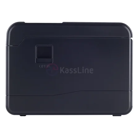 Термопринтер этикеток G-SENSE DT233 (203 dpi, USB, арт. DT233) фото