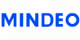 Mindeo