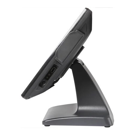Сенсорный терминал Wintec Anypos600 (15", i5-1235U, 8GB/128GB, без MSR, без ОС) фото