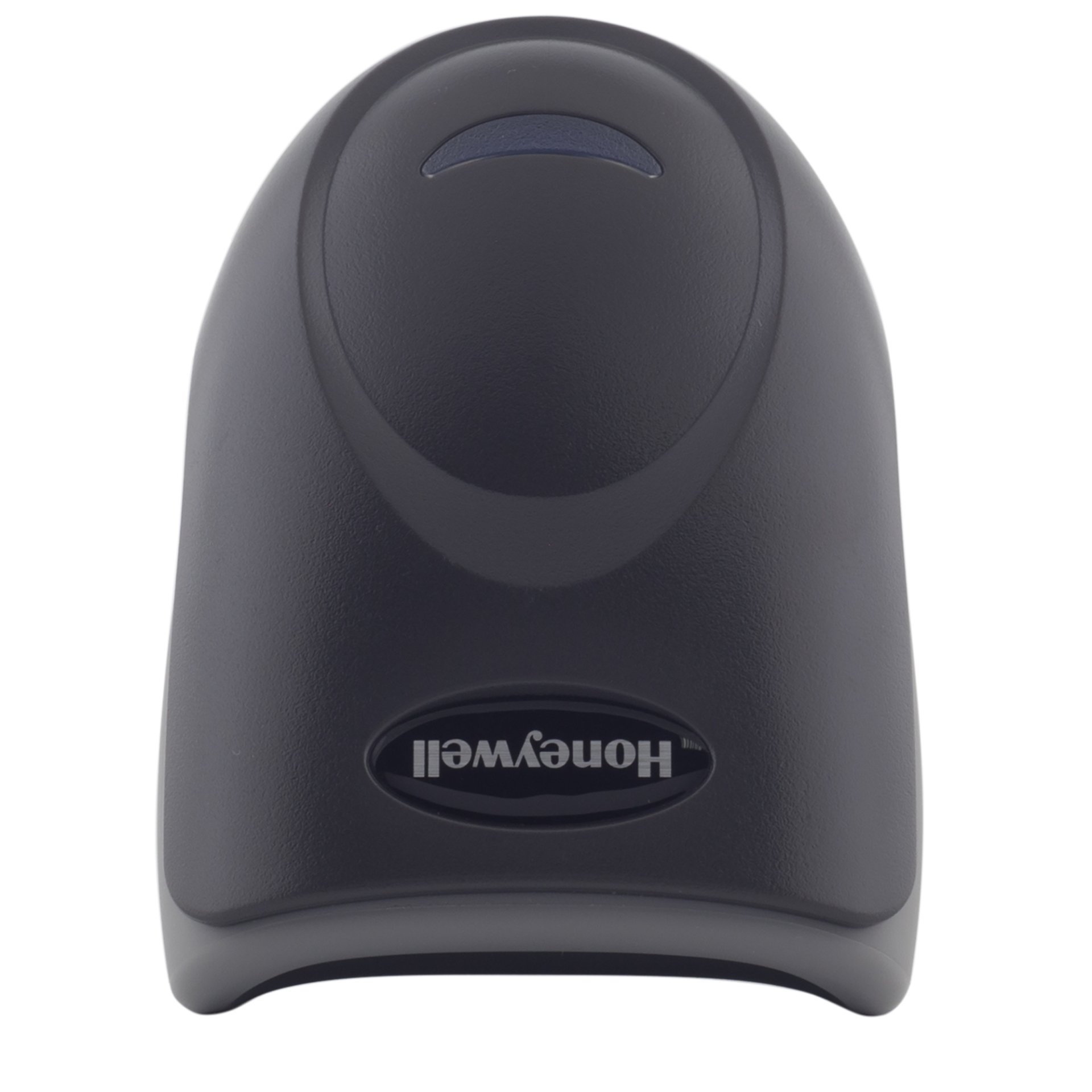 Беспроводной сканер штрих-кода Honeywell 1472g Voyager (2D, черный, с подставкой Cradle, 3м кабель) №4