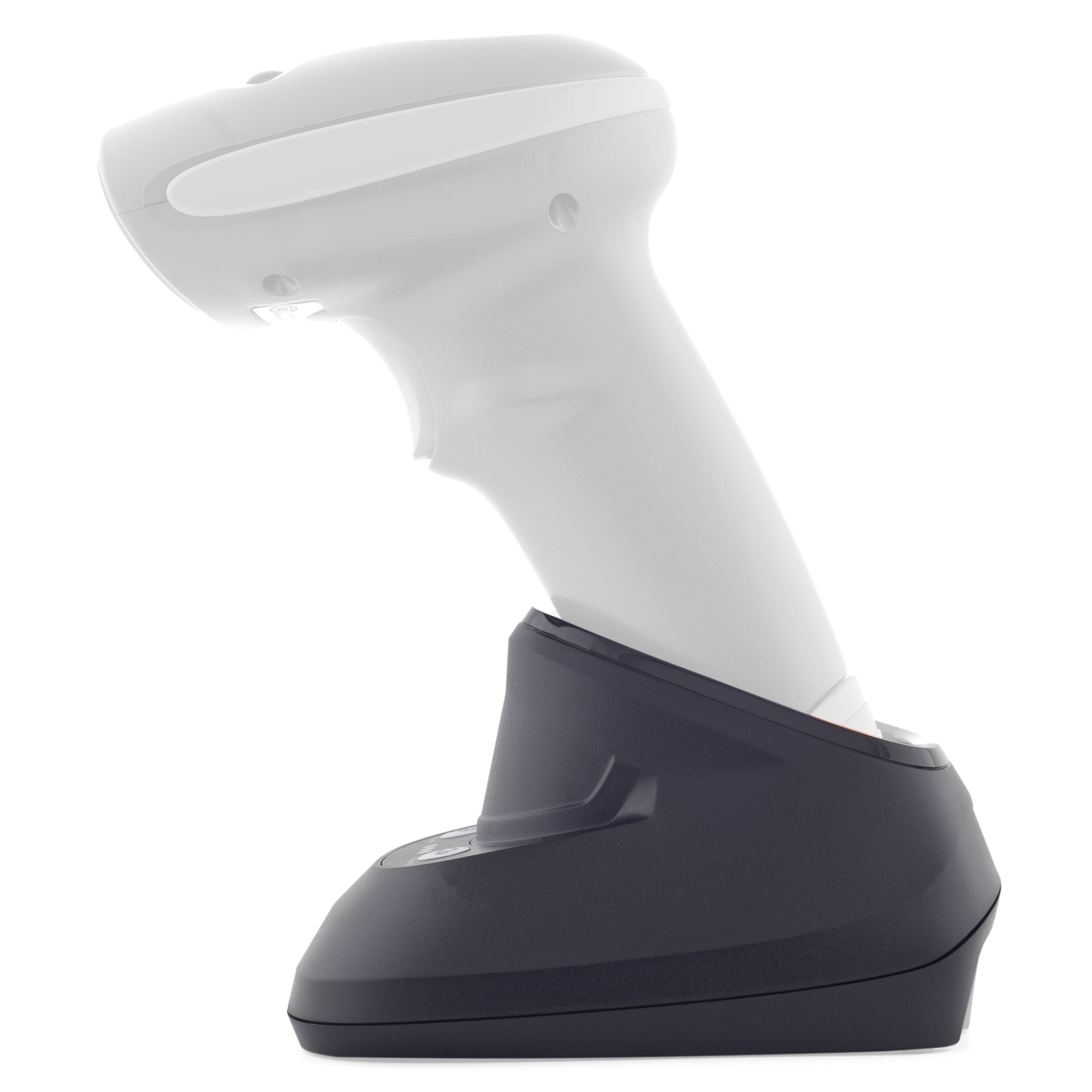 Зарядно-коммуникационная подставка (Cradle) для сканера МойPOS MSC-3208WEC2D v.2 №5