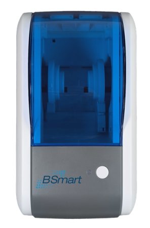 Термопринтер этикеток BSmart BS-TDP225s (203 dpi, USB, арт. BS-TDP225s) фото