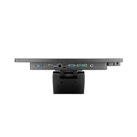 Сенсорный терминал POScenter Atlas-2 (15.6", P-CAP, Intel Celeron N5095, 8GB/SSD 128GB, V1 стенд, без MSR, без ОС) фото