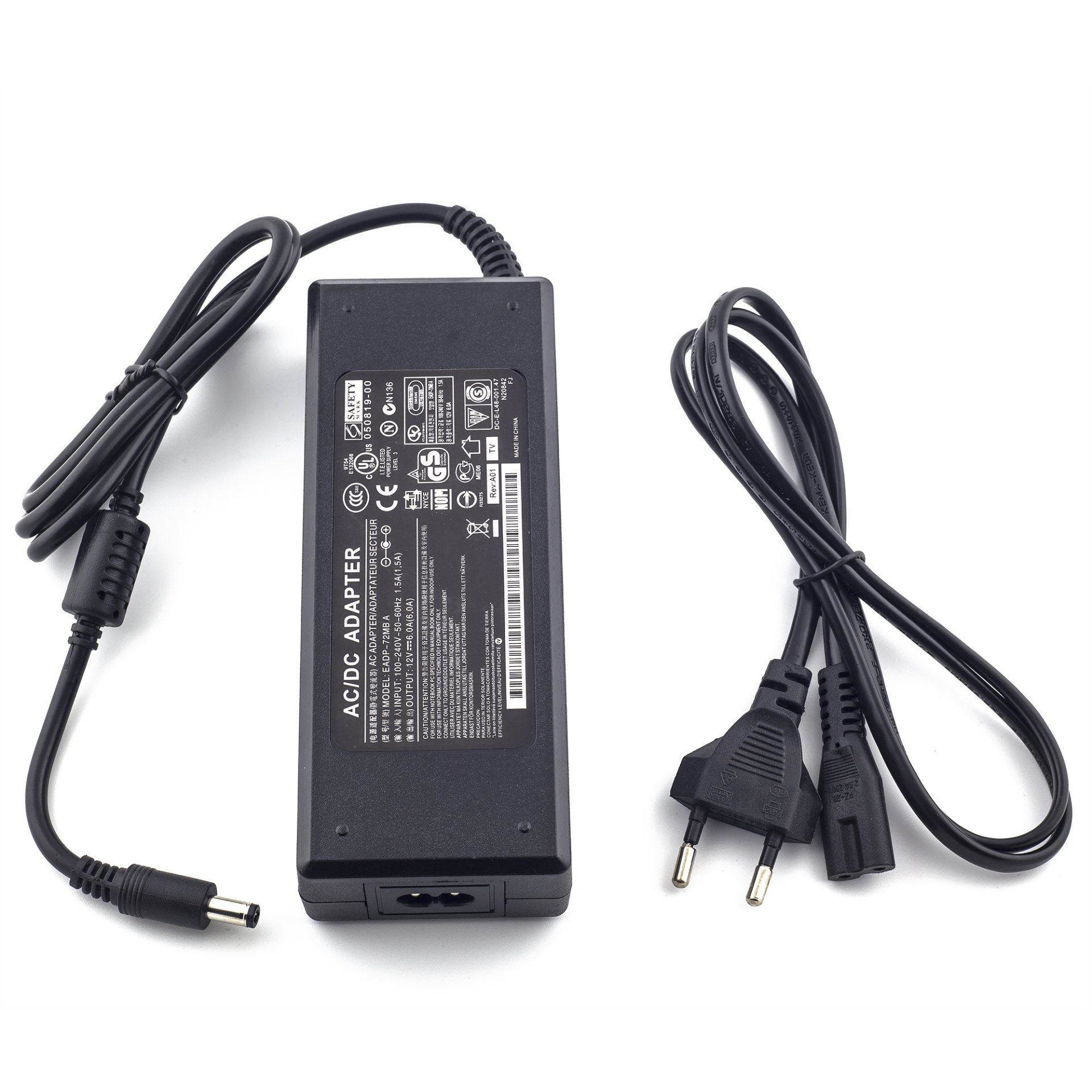 Сенсорный терминал МойPOS MMB-2119 X4125 V.2 (15", Intel Celeron J4125, 8GB/128GB, MSR, без ОС, с подставкой) №7