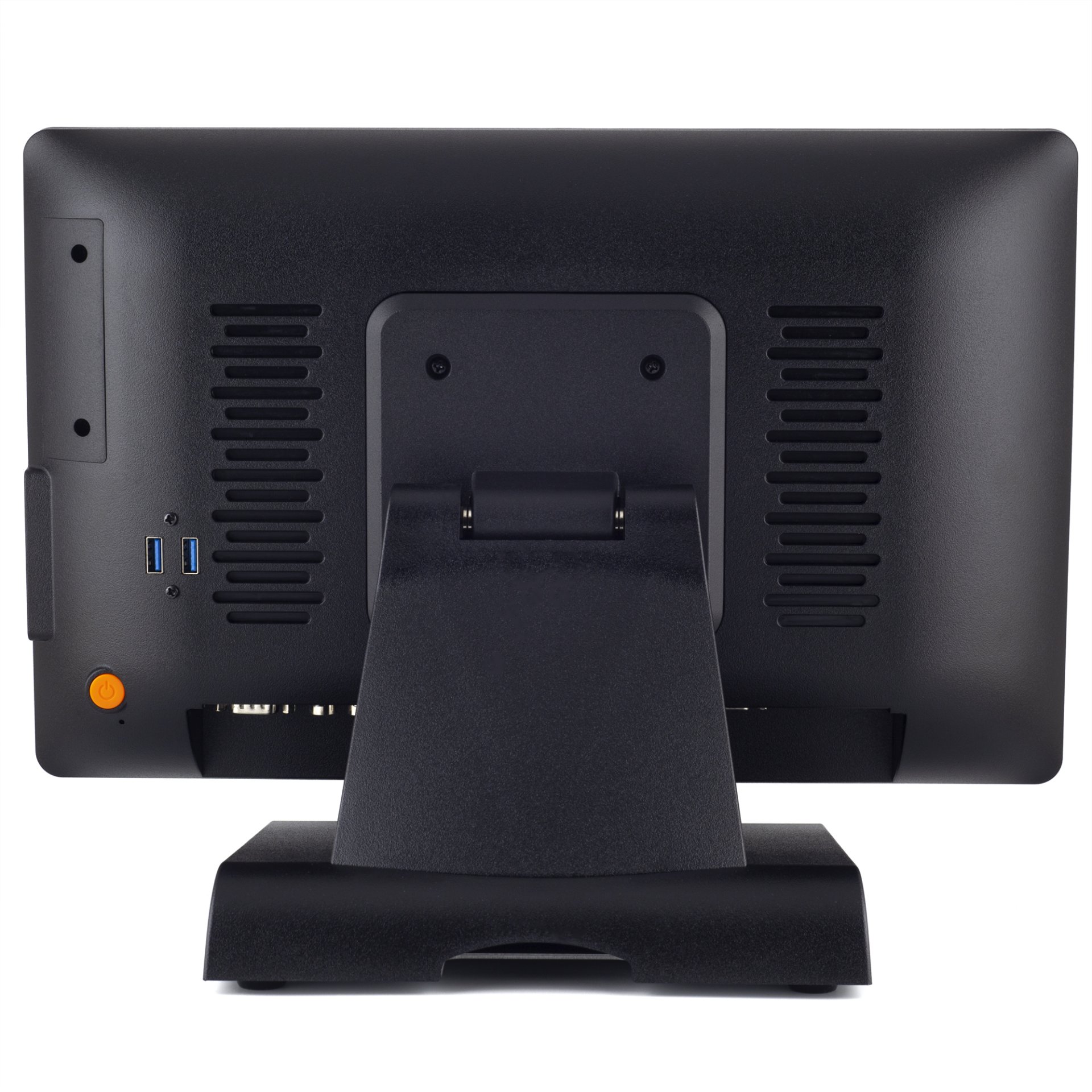 Сенсорный терминал МойPOS MMB-0156 X6412 (15.6", Intel Celeron J6412, 8GB/128GB, без MSR, без ОС) №4