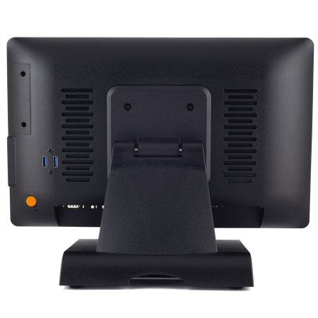 Сенсорный терминал МойPOS MMB-0156 X6412 (15.6", Intel Celeron J6412, 8GB/128GB, без MSR, без ОС) фото