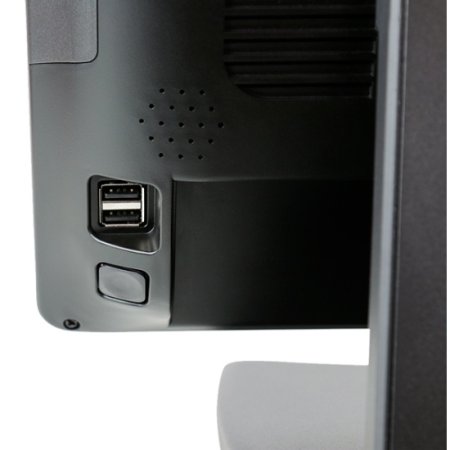Сенсорный терминал АТОЛ Нео 16 V2 (15.6" P-CAP, Intel Celeron J6412, 8GB/256GB, WIFI, без MSR, без ОС) фото