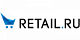 Retail