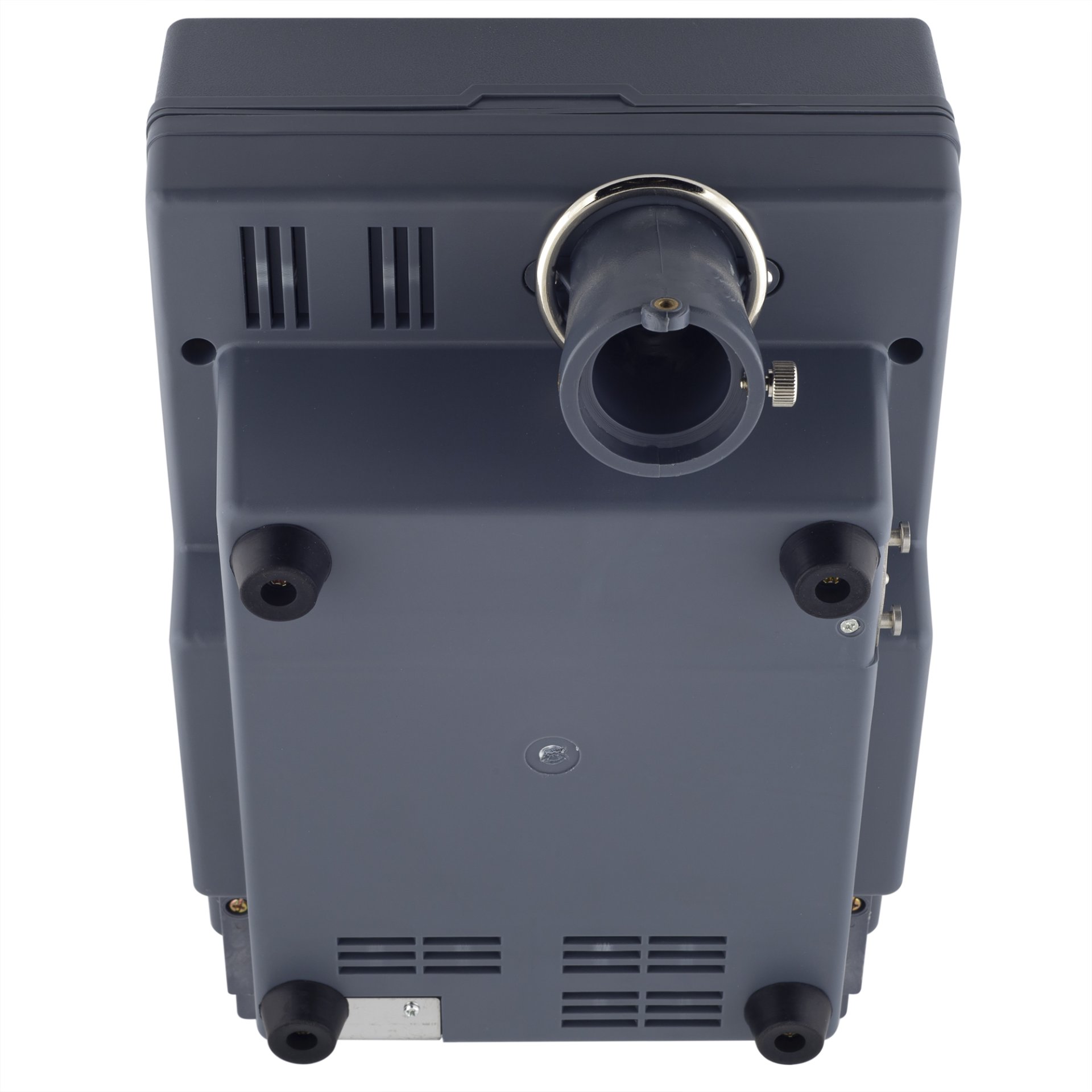 Счетчик монет DoCash 903 new №6