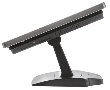 Сенсорный терминал PayTor MY-18 (18.5", Intel Celeron J3455, 4GB/64GB, без MSR, Windows 10 IoT) фото