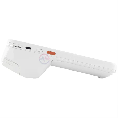 Смарт-терминал ЭВОТОР 6 Б/У (белый, без ФН)