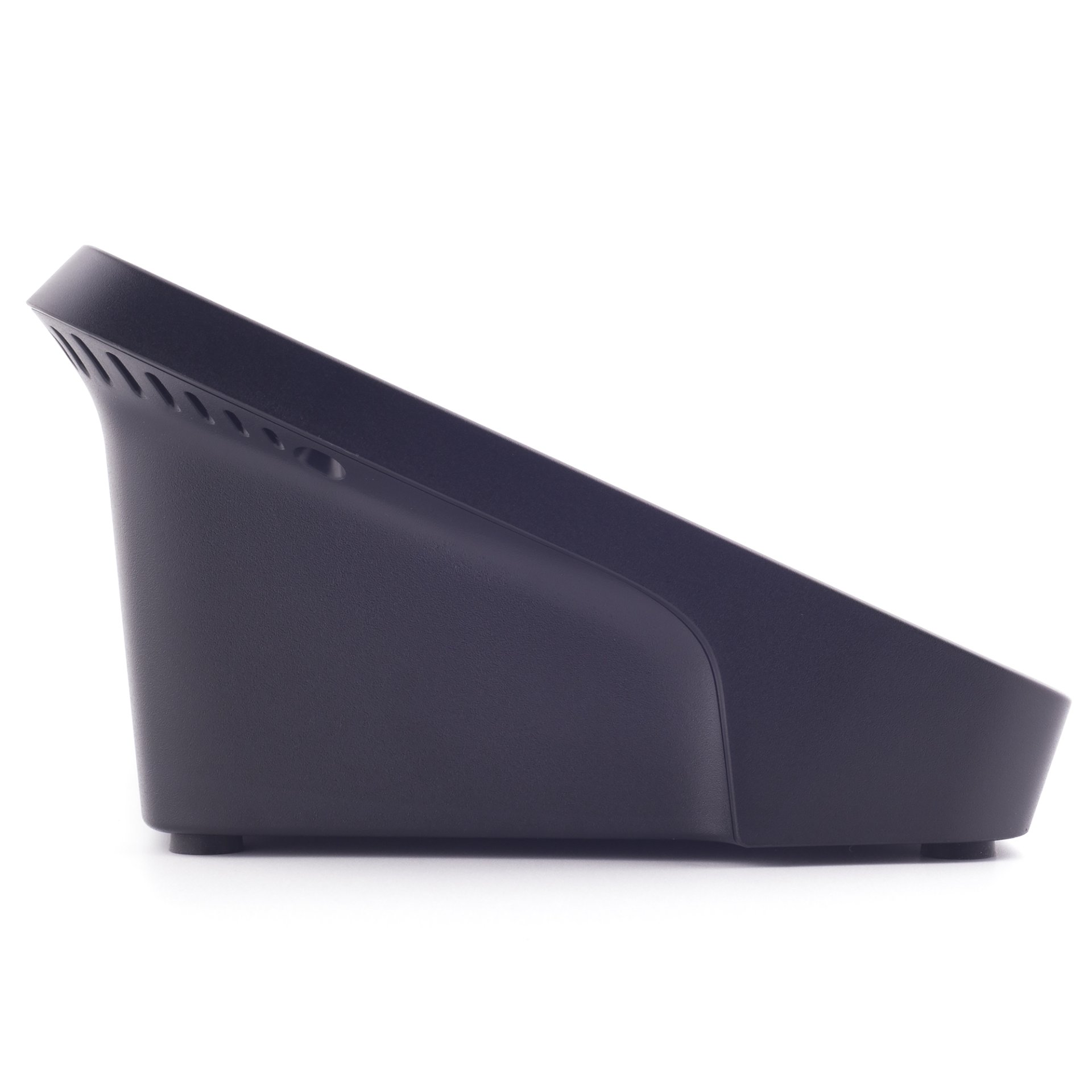 Сенсорный терминал АТОЛ Optima V7 Б/У (11.6", Intel Celeron J3455, 8GB/128GB M.2, WIFI/Bluetooth, без АКБ, Windows 10 IoT) №4