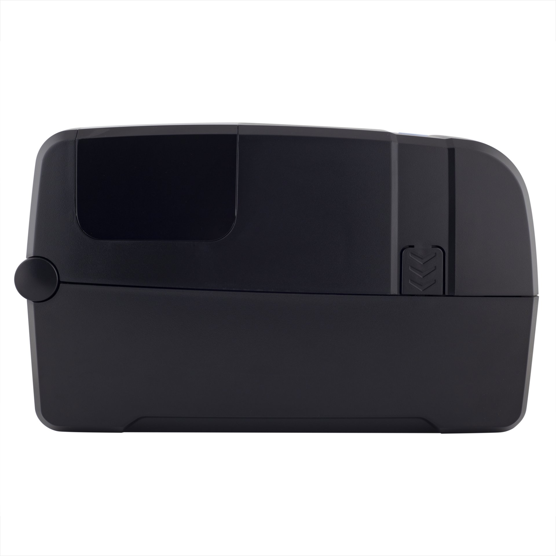 Термотрансферный принтер этикеток iDPRT iT4B (203 dpi, USB/Ethernet, арт. iT4B-2UE-000x) фото