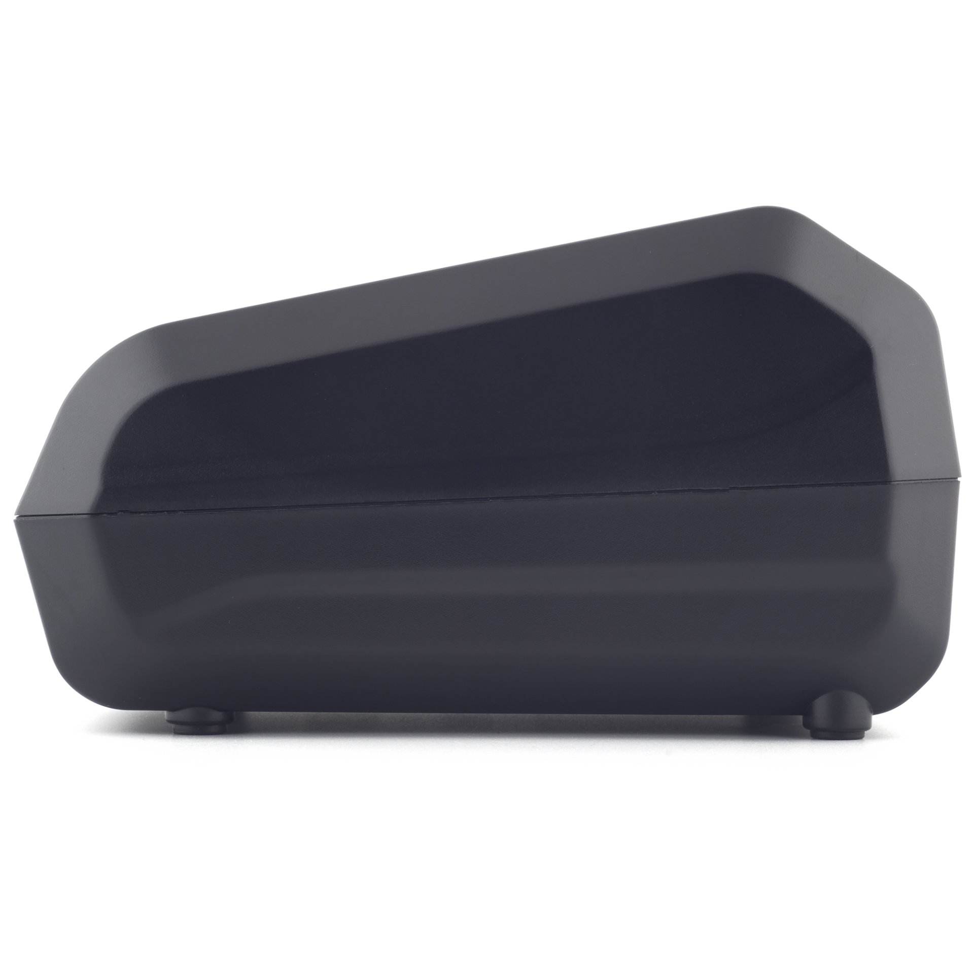 Автоматический детектор банкнот Mbox AMD-10S (черный, без АКБ) №4