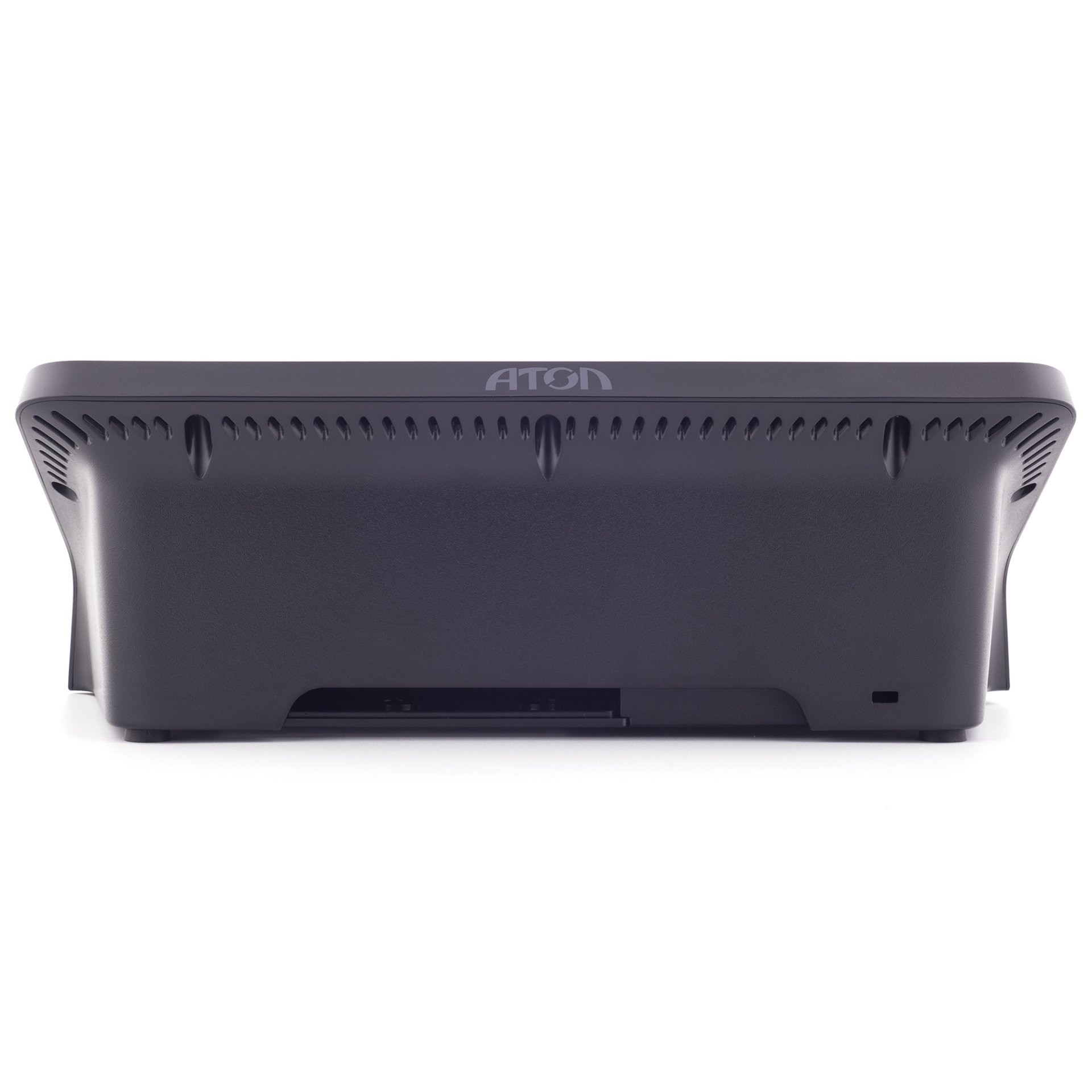 Сенсорный терминал АТОЛ Optima V8 Б/У (11.6", N100, 8GB/128GB M.2, WIFI/Bluetooth, без АКБ, без ОС) №5