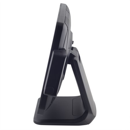 Сенсорный терминал G-POS (15", Intel Celeron J4125, 4GB/128GB, MSR, без ОС) фото