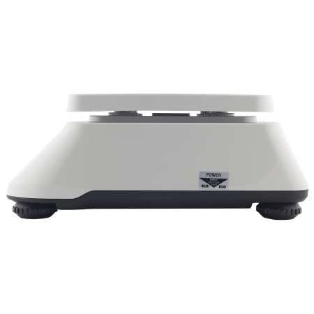 Порционные весы CAS SWN-06 (второй дисплей, с АКБ) фото