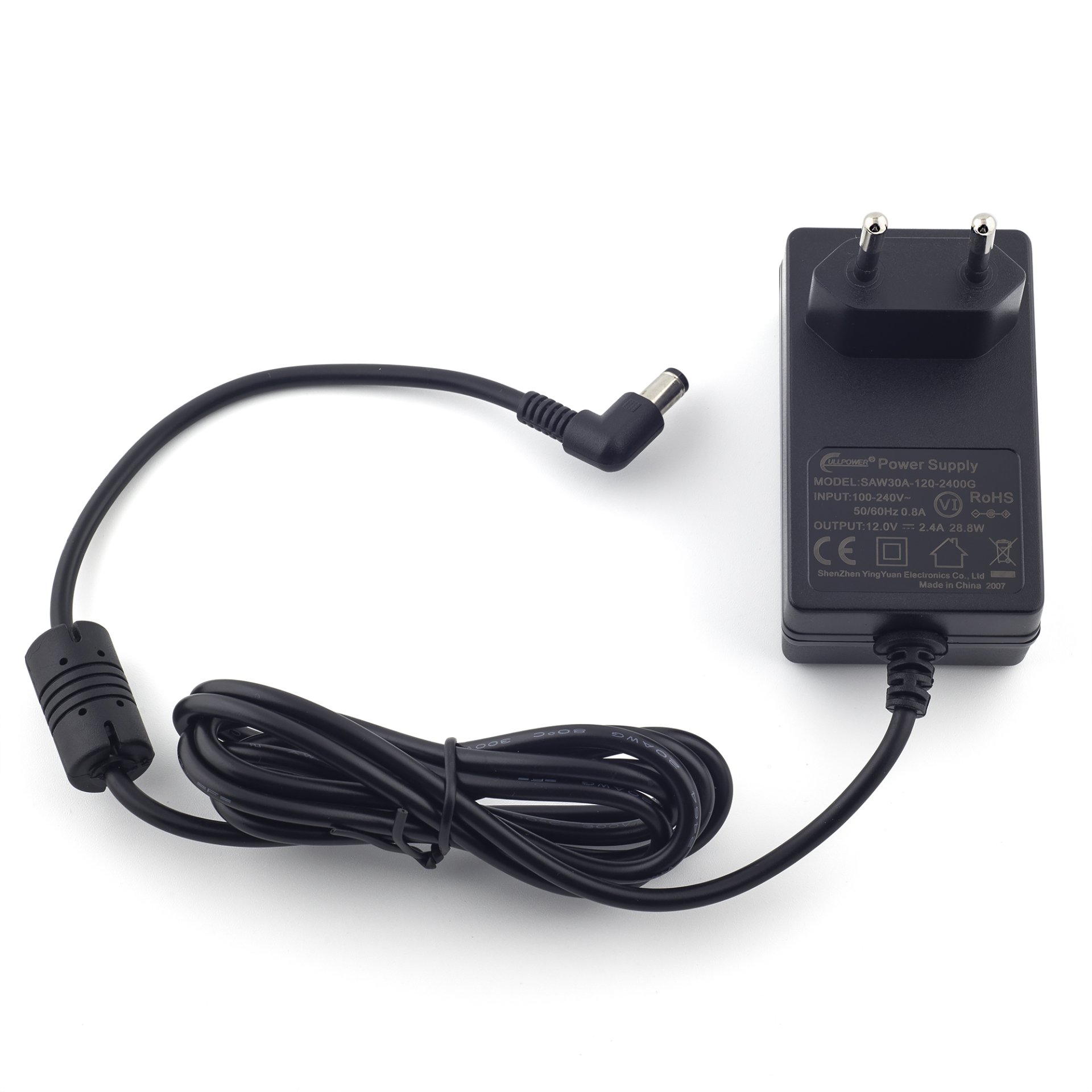 Сенсорный Touch POS компьютер X10pro (10.8", Intel Cherry Trail Z8350, 4GB/64GB, WIFI/Bluetooth, Windows 10 Home) №7