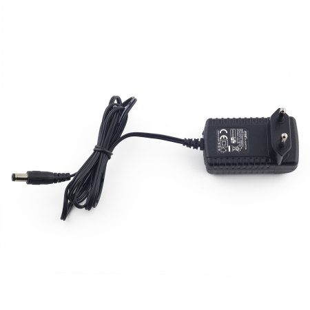 Фасовочные настольные весы CAS SWN-6DD (АКБ, RS-232) фото