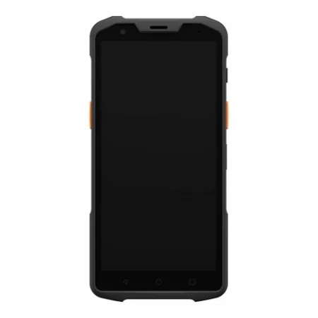 Терминал сбора данных Mertech SUNMI L2S (арт. 4840, Android 9.0, MediaTek 4 ядра 1.8GHz CPU, 3GB/32GB, WIFI, Bluetooth, 2G/3G, GPS)