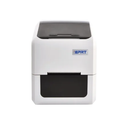 Термопринтер этикеток iDPRT iD2X (203dpi, USB, арт. iD2X-2U-000x) фото