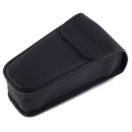 Портативный счетчик банкнот MERTECH V-30 (белый, без АКБ) фото