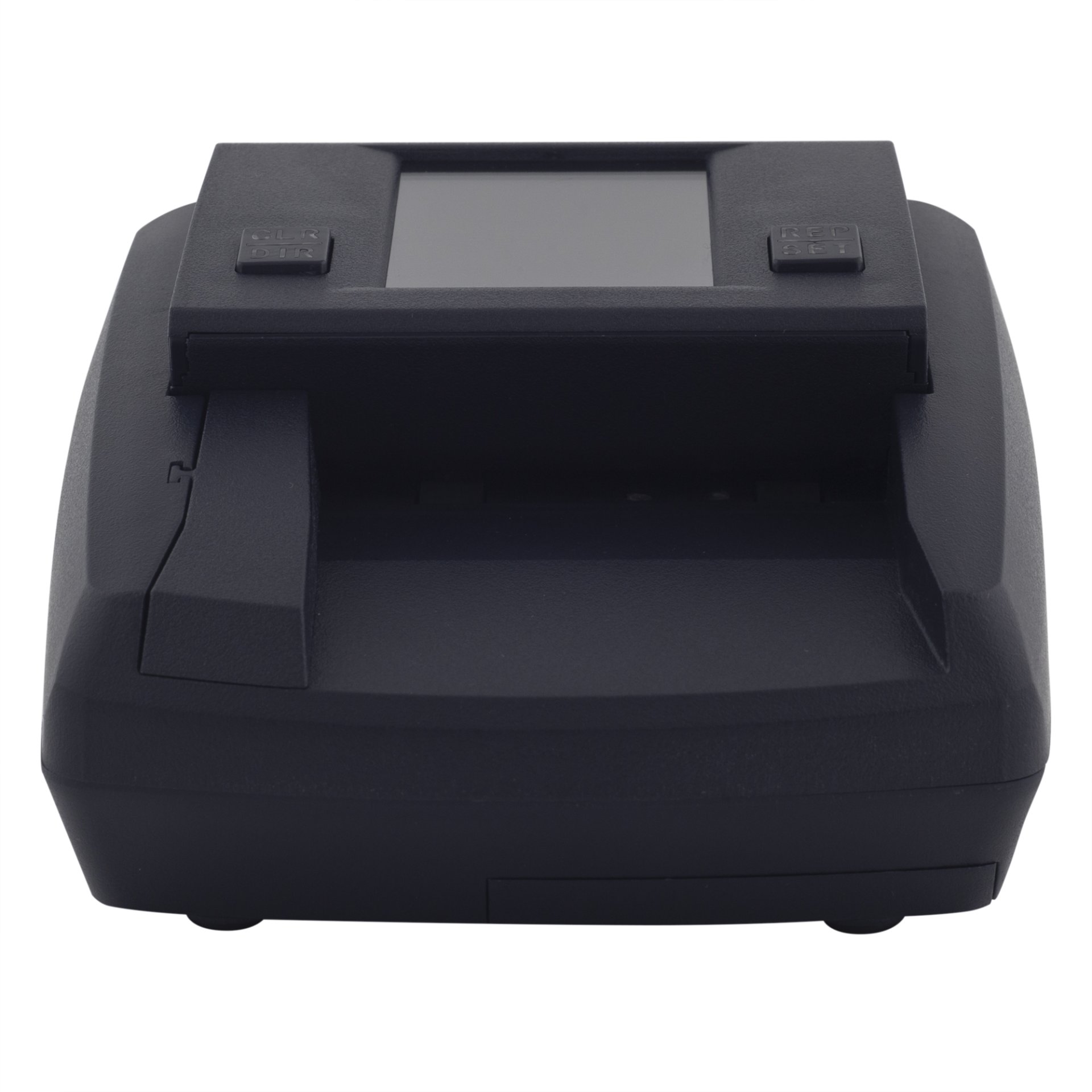 Автоматический детектор банкнот NEO D-500 (черный, без АКБ) №3