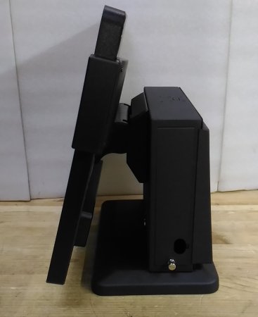 Сенсорный терминал OL-P06 (17", Intel Celeron J3455, 4GB/128GB, MSR, без ОС) фото