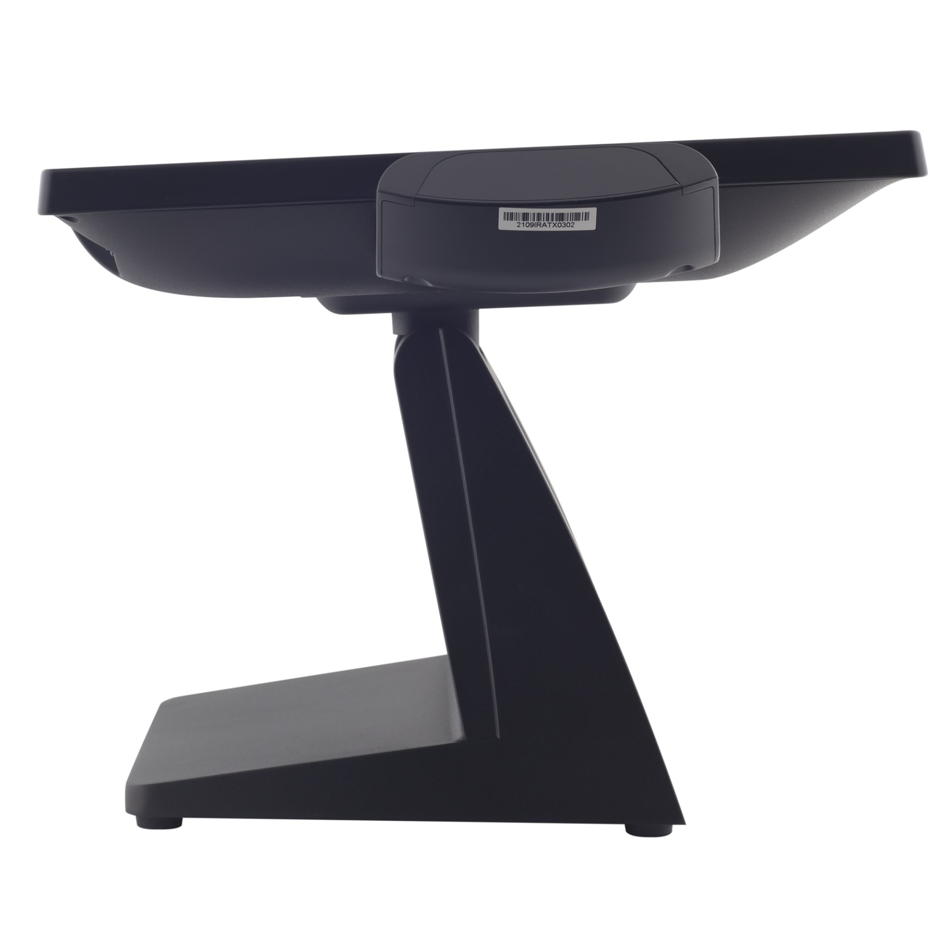 Сенсорный терминал VIVA POS V-2150 (15", Intel Celeron J1900, 4GB/64GB, MSR, без ОС) №7