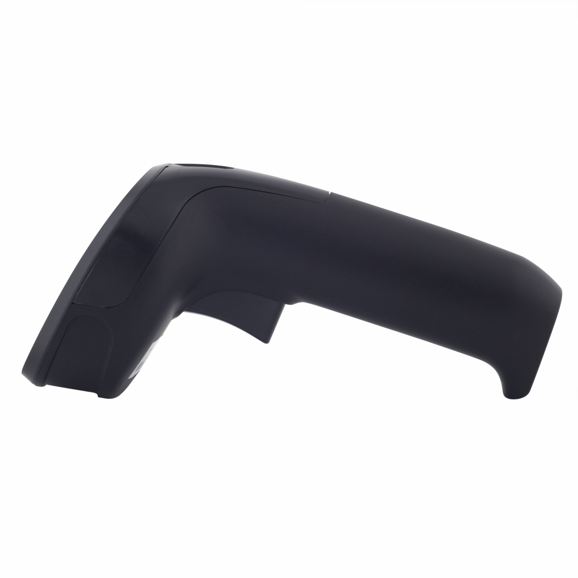 Проводной сканер штрих-кода PayTor FL-1008 (2D, черный, без подставки) №4