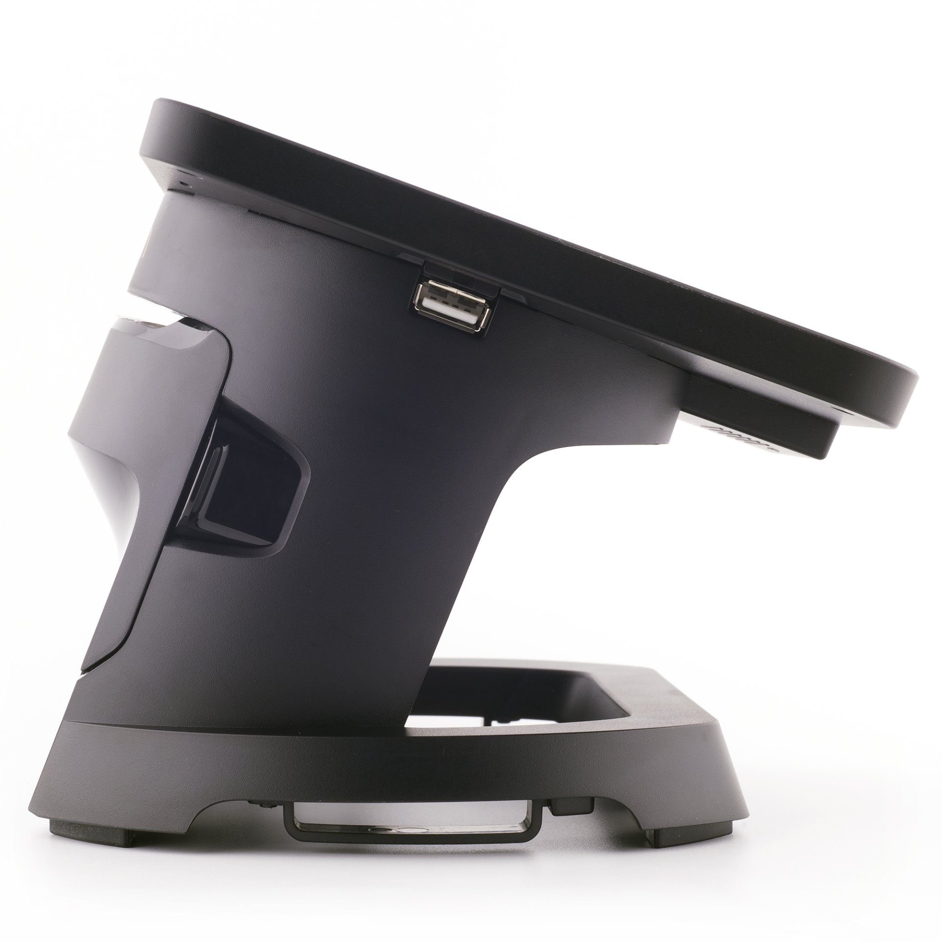 Смарт-терминал АТОЛ Sigma 8 Б/У (черный, без ФН, платформа 5.0) №3